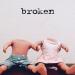 Download mp3 Terbaru lovelytheband- broken (Davina Michelle Cover)(Nick Perry Remix) free - zLagu.Net