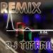 Download lagu ♫ DJ REMIX TITANIC | SUPER NGEBASS 2019 ♫ mp3 baik