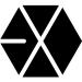 Download music Promise - EXO- 3D version (listen with headphones) baru