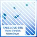 Download lagu FAKE LOVE - BTS (Piano Version) | Nabee Cover mp3 gratis