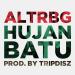 Download lagu terbaru HUJAN BATU mp3 Free