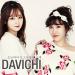 Davichi - Missing you today Lagu Terbaik