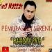 Free Download mp3 Terbaru 01 - KING NASSAR - MAHADAYA CINTA song & ic by RICKY ASMARA.mp3