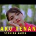 Download music Syahiba Saufa - Aku Tenang Pengenku Siji Nyanding Kowe Selawase (Official ic eo ANEKA SAF mp3 gratis - zLagu.Net