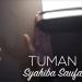 Download mp3 Syahiba Saufa - Tuman (Official ic eo).mp3 terbaru