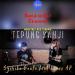 Free Download lagu terbaru Syahiba Saufa feat James AP ~ Tepung Kanji