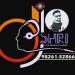Download music Kaho Na Pyaar Hai - Ek Pal Ka Jeena ( DJ SHRI Remix ) mp3 Terbaru