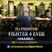 Download lagu gratis Ek Pal Ka Jeena - Remix (Kaho Na Pyaar Hai) Dj Fighter Mix terbaik