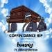 Music Coffin Dance RIP (I'm Finna Die) Funeral Dance Meme Astronomia Remix feat. Awkward African baru