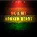 Download lagu Me And My Broken Heart (Cover) terbaru 2021 di zLagu.Net