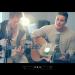 Download musik Rixton - Me And My Broken Heart Cover mp3
