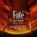 Download lagu terbaru Fate Stay Night Anime OST Unmei no Yoru gratis