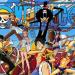 Download lagu gratis Kitadani Hiroshi - We Are! (Anime One Piece Opening 1) Cover by Agie terbaik