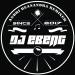 Download music DJ PERTEMUAN REMIX TERBARU - DJ EBENG mp3 gratis