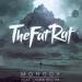 Download lagu gratis The FatRat Monody ft.Laura Brehm terbaik