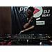 Download lagu SUARA SYAIRKU 2020 [ DJ HENDY RIO MIX ] baru