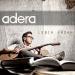 Free Download mp3 Adera - Lebih Indah
