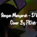 Download lagu gratis Jangan Menyerah D'Masiv Cover By Fitrah mp3