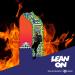 Lagu Major Lazer - Lean On (Dillon Francis X Jauz Remix) (feat. MØ & DJ Snake) terbaru 2021