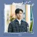 Drew Ryan Scott - Better To Be You [어서와 - Meow, the Secret Boy OST Part 9] Music Terbaik