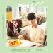 Music JUNIEL - 사랑에 빠졌었나봐 (Fall In Love) [어서와 - Meow, the Secret Boy OST Part 4] mp3 Gratis