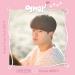 Lagu mp3 플루디 (Floody) – 이젠 안녕 (Last Goodbye) [어서와 - Meow, the Secret Boy OST Part 10]