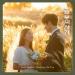 Download mp3 Josh Daniel – Nothing On You [부부의 세계 - The World of the Married OST Part 2] gratis - zLagu.Net