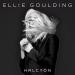 Ellie Goulding - I Know You Care lagu mp3 baru