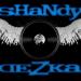 Download You Mei You Ren Kao Su Ni 2K15 - DJ Shandy Dezka [ Preview ] Lagu gratis