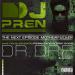 Download lagu Dr. Dre Ft. Snoop Dog & Aladeen - The Next Episode Motherfucker (Dj Pren Remix) terbaik di zLagu.Net