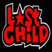 Download lagu mp3 Terbaru Last Child - Cinta Semestinya