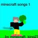 minecraft needs furries ft. mine craft KILLER55 (Prod. 86) Music Mp3