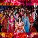 Free Download lagu AKB48 - Kimi wa Melody [君はメロディー] (Indonesia Version) Cover || Dirimulah melody.. mp3