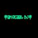 DJ BAD LIAR FEMALE X BE WITH YOU !! FUNKOT HARDMIX 2020 - OKACOOL DJ Music Free