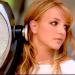 Download lagu gratis Sometimes - Britney Spears terbaik di zLagu.Net