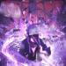 Download musik Naruto Shippuden OST - Sasuke's Ninja Way + Kokuten *Mashup!* mp3