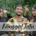 Download lagu Koe Tak Sayang Sayang Saiki Malah Ngilang (Ninggal Tatu)Reggae Ska gratis di zLagu.Net