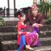 Download lagu mp3 Armand Maulana & Rossa Cinta Yang Tu Pray For Indonesia Metro Tv 10 Years baru di zLagu.Net