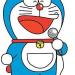 Download mp3 OST. Doraemon terbaru