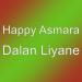 Download mp3 gratis Dalan Liyane - zLagu.Net