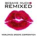 Lagu gratis Besame Mucho (Extended Mix)