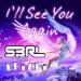 Download lagu I'll See You Again - S3RL feat Chi Chi terbaru di zLagu.Net