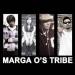 Music O S Tribe - Bye Produced By Tatzbe mp3 baru