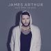 Download Say You Won T Let Go X James Arthur (JB Mashup) lagu mp3 Terbaru