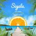 Download mp3 lagu Sigala, The Vamps - We Don't Care (REBRND Remix) 4 share - zLagu.Net