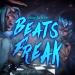 Lagu Dhiky Kartomi - Beats Freak terbaik