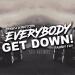 Download lagu gratis Dhiky Kartomi X Fahmy Fay - Everybody Get Down (Original Mix) mp3 di zLagu.Net