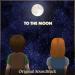 Download mp3 lagu Laura Shigihara - To the Moon -OST- - 23 Everything's Alright baru - zLagu.Net