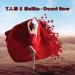 Download music T.I.M & Malika - Desert Rose (Sting cover mix) mp3 Terbaik - zLagu.Net