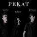 Gudang lagu Pekat - Yura Yunita ft. Reza Rahardian mp3 gratis
